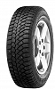 ����������� ���� ���� GISLAVED Nord Frost 200 185/65 R15 92T TL ���